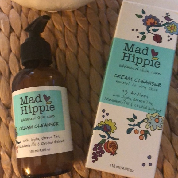 🌸Mad Hippie Bundle 🌺🌼 - Picture 2 of 5